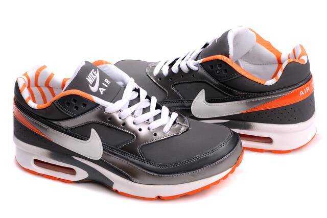 chaussure nike air max bw air max footlocker